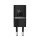 Baseus GaN5 mini USB-C 20W Quick Charge czarny - 1150791 - zdjęcie 2
